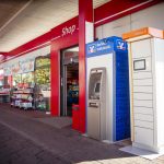 swobbee-sprint-greenpack