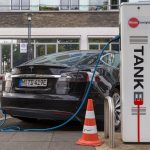 verzoegerung-kaufpraemie-elektroautos