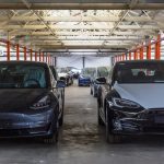 zulassung-elektroauto-deutschland