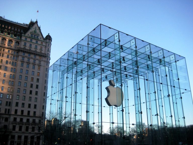 apple-smart-home