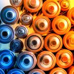 batteriehersteller-elektroautos