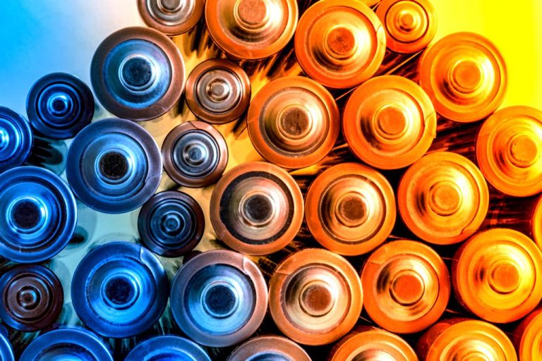 batteriehersteller-elektroautos