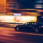 catl-panasonic-tesla