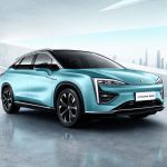 elektroauto-china-gac-nio