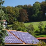 heimspeicher-foerderung-bayern