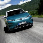 hyundai-kona-elektroauto