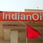 indian-oil