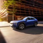 nio-elektroauto-finanzierung