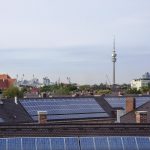 pv-foerderung-bayern