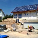 solarspeicherfoerderung-sachsen-anhalt