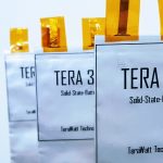 terawatt-festkoerperakku