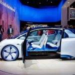 vermarktung-elektroauto