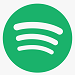 Spotify Logo75