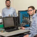 batterieforschung-sense