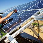 energiewende-solardeckel