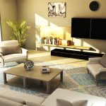 infrarotheizungen-vorteile-und-nachteile