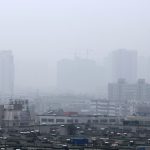 luftqualitaet-china-corona