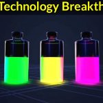 solarforschung-solar-skins