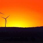 oekostrom-corona-virus