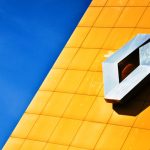 renault-recycling-batterien