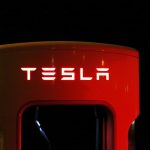 roadrunner-tesla-batteriezelle