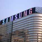 samsung-festkoerperbatterie