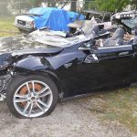 sicherheit-elektroauto