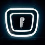 battista-elektroauto