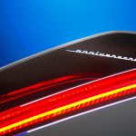 battista-elektrofahrzeug