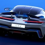 elektrofahrzeug-pininfarina