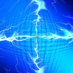 graphen-superkondensator