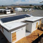 heimspeicher-kalifornien