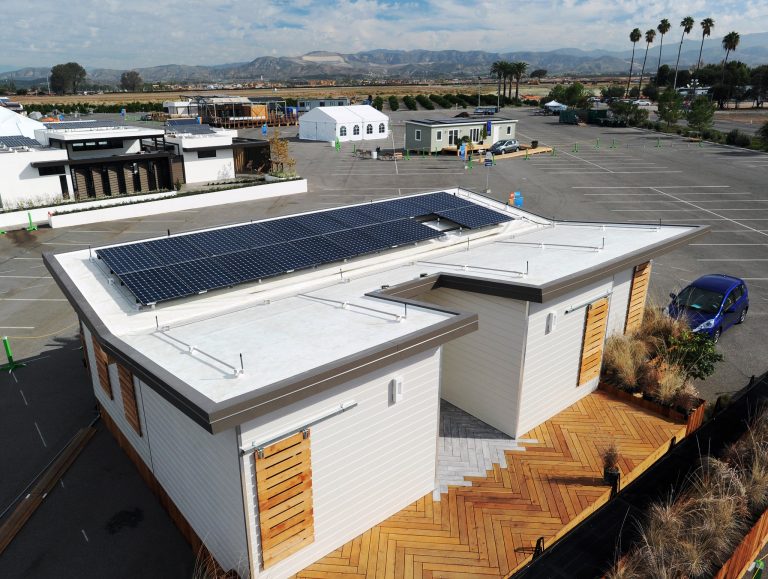 solarbatterie-kalifornien