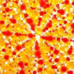 langzeitspeicher-solarstrom