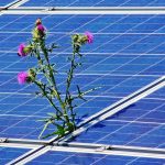 leistungsabfall-solarzellen