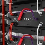 m-bee-effizienzsteigerung-stromspeicher