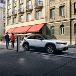 mazda-wankel-superkondensatoren