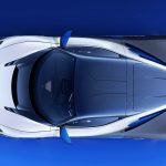 pininfarina-ausstattung