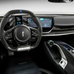 pininfarina-reichweite