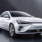 roewe-elektroauto-china