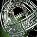 superkondensator-elektroauto