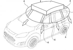 ford-solarauto