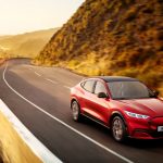 ford-mustang-elektroauto