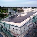 mieterstrom-strom-und-waermeversorgung