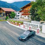 mobile-ladestationen-elektroautos