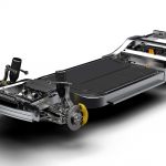 rivian-ford-elektroauto