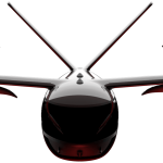 archer-flugtaxi