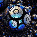 batterieforschung-alternative-stromspeichern