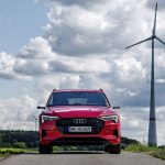 batteriespeicher-audi-enbw