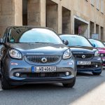 bestellstopp-smart-eq